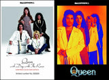 QUEEN - A DAY AT THE RACES =EXPANDED COLLECTOR'S EDITION= (2CD+1DVD)