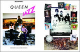 QUEEN - JAZZ - EXPANDED COLLECTOR'S EDITION - NEW REMIX AND REMASTERS (2CD+DVD)