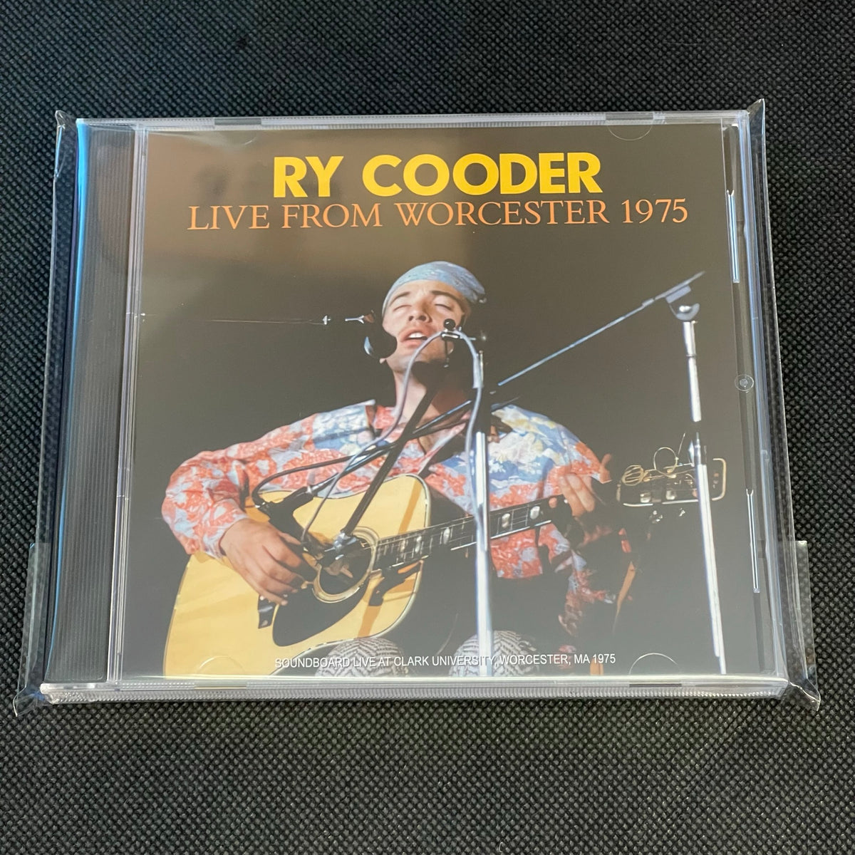 RY COODER　12㌅レコード IMG_7450_1200x1200.jpg?v=