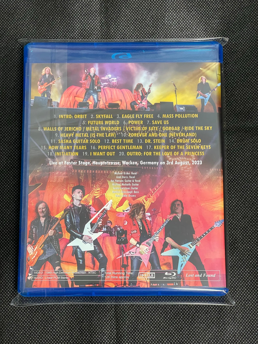 IMG_7743_1200x1200.jpg?v=