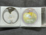 BEATLES - ANTHOLOGY COLLECTION (24CD BOX SET)