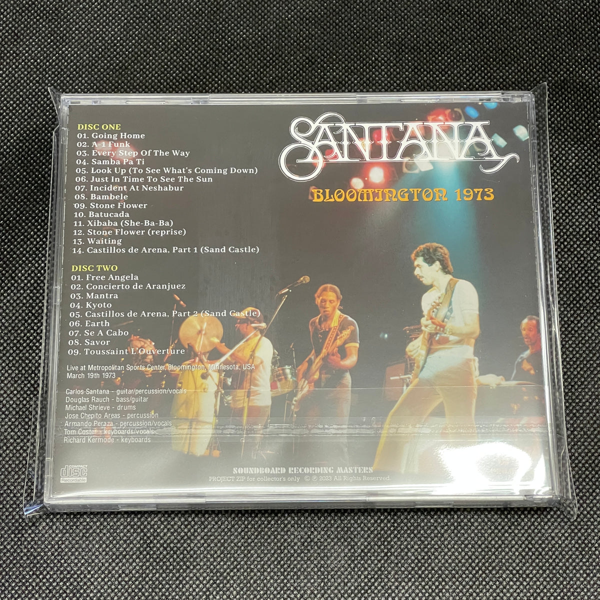 IMG_8726_1200x1200.jpg?v=