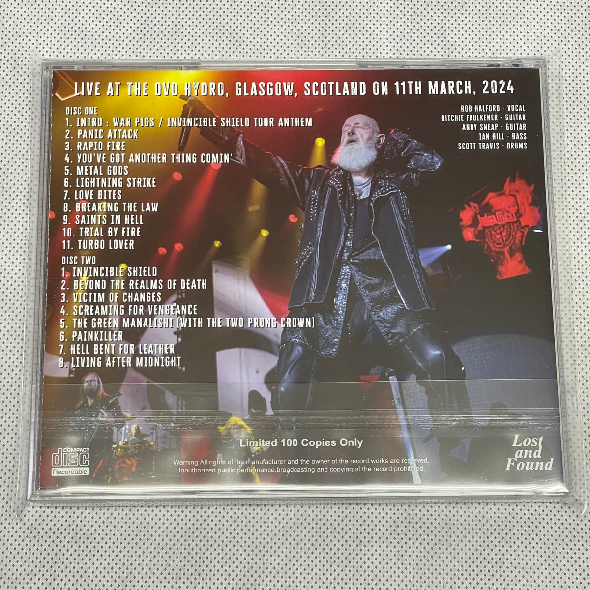 IMG_9240_1200x1200.jpg?v=