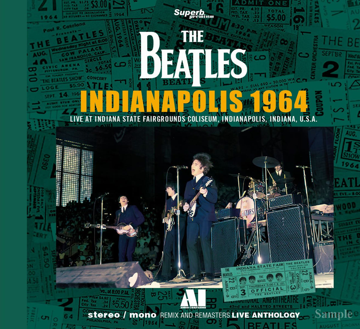 INDIANAPOLIS1964_1_1200x1200.