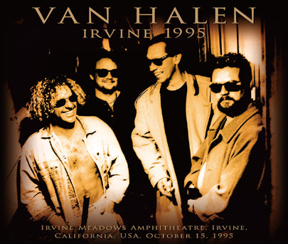 ライヴ・イン・ジャパン / Väsen ヴェーセン CD+DVD ライヴ・イン