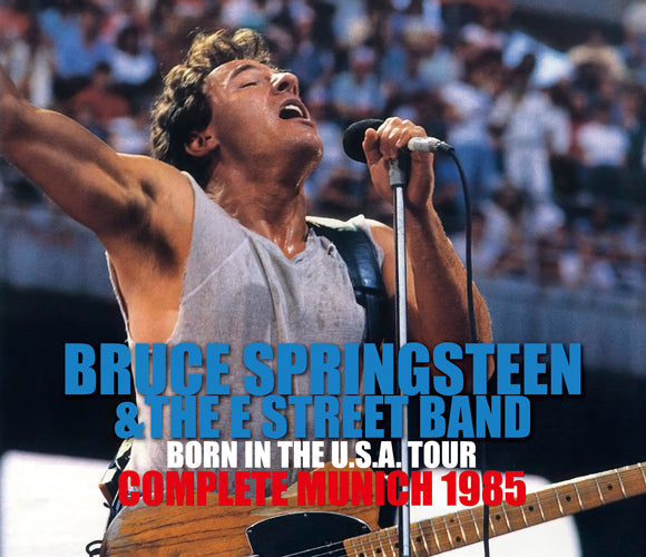 ミュージシャン 80s BRUCE SPRINGSTEEN WORLD TOUR MD-1104F_1200x1200.jpg?v=