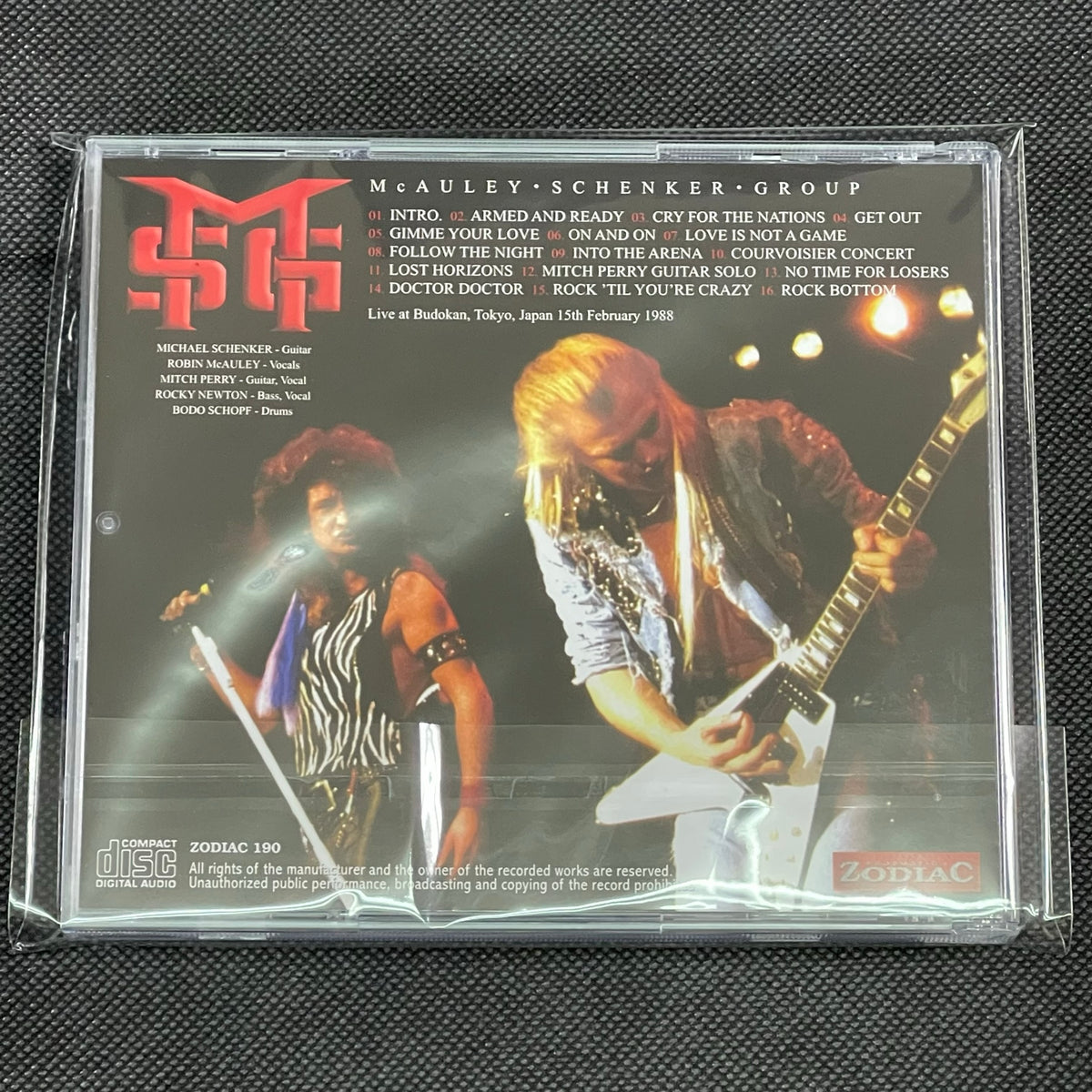 ★CD【下山 淳/MONKEY NIGHT】■ ☆CD【下山 淳/MONKEY NIGHT】□