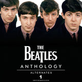 BEATLES / ANTHOLOGY ALTERNATES VOL.1 (2CD)