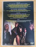 AEROSMITH - COMPLETE UNPLUGGED AND MORE (2DVD)