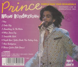 PRINCE / NEON RENDEZVOUS