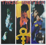 PRINCE / THREE-NINETEEN