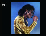 MICHAEL JACKSON / NEW YEAR COUNTDOWN IN JAPAN 1992/1993 =25th Anniversary Remaster Edition (2CD)