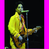 PRINCE / LIVE ANTHOLOGY vol.3 (2CD)