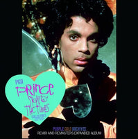 PRINCE / SIGN 'O' THE TIMES : COLLECTOR'S EDITION - REMIX AND REMASTERS EXPANDED ALBUM (2CD)