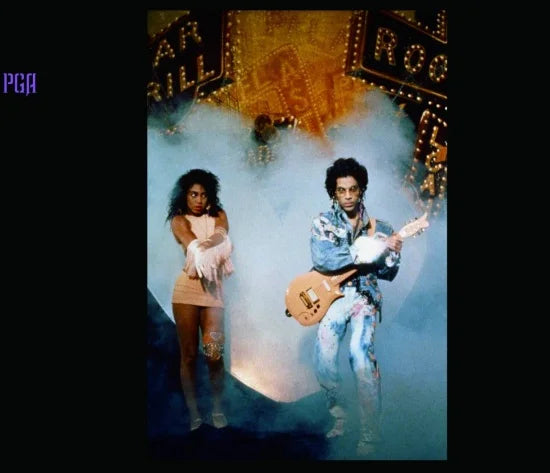 PRINCE / SIGN 'O' THE TIMES : COLLECTOR'S EDITION - REMIX AND PRINCE / SIGN 'O' THE TIMES : COLLECTOR'S EDITION - REMIX AND
