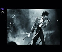 PRINCE / THE SECOND COMING LIVE : CD&DVD COLLECTOR'S EDITION(CD+DVD)