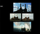 PINK FLOYD - ANIMALS: COLLECTOR'S EDITION (1CD+1DVD)