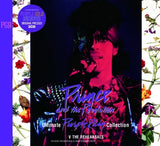 PRINCE & THE REVOLUTION / PURPLE RAIN : ULTIMATE COLLECTION V (2CD)