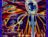 PRINCE / THE BEAUTIFUL EXPERIENCE : COLLECTOR'S EDITION (1CD+1DVD)