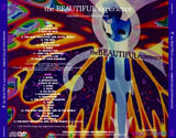 PRINCE / THE BEAUTIFUL EXPERIENCE : COLLECTOR'S EDITION (1CD+1DVD)