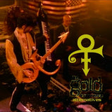 PRINCE / THE GOLD EXPERIENCE - ALTERNATIVES : REMIX AND REMASTERS (2CD)