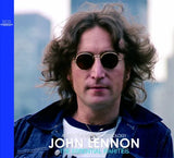 JOHN LENNON / THE ESSENTIAL RARITIES : AFTER THE BEATLES ANTHOLOGY [2CD]