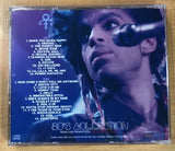 PRINCE / CRYSTAL BALL :80's COLLECTION - REMIX AND REMASTERS COLLECTOR'S EDITION [2CD]