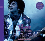 PRINCE and the Revolution / WHEN PURPLE REIGNED : SAN FRANCISCO LIVE 1985 SB (2CD)