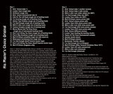 PAUL McCARTNEY & WINGS / London Town Rarities! (2CD HMC-ジュエル・ケース仕様