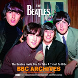 THE BEATLES / BBC ARCHIVES =STEREO REMASTERS VOL.9= (1CDR)