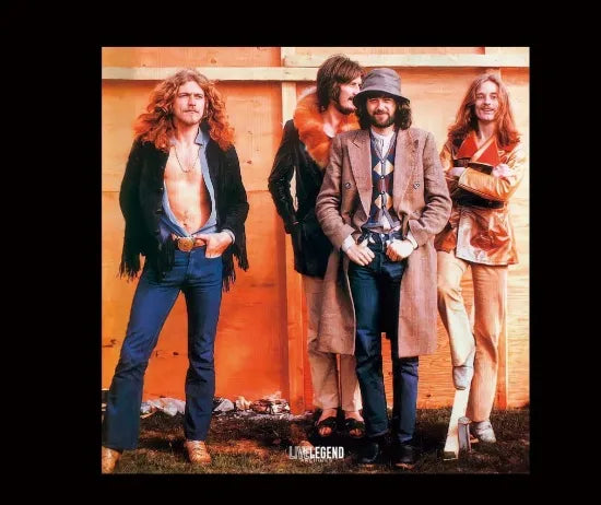 LED ZEPPELIN / BATH FESTIVAL 1970 =2CD&DVD SPECIAL EDITION= (2CD+ LED ZEPPELIN / BATH FESTIVAL 1970 =2CD&DVD SPECIAL EDITION= (2CD+
