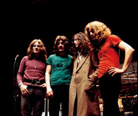LED ZEPPELIN / LIVE AT THE ROYAL ALBERT HALL 1970 =2CD&DVD SPECIAL EDITION=  (2CD+1DVD)