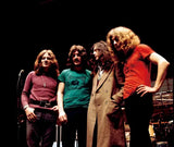 LED ZEPPELIN / LIVE AT THE ROYAL ALBERT HALL 1970 =2CD&DVD SPECIAL EDITION=  (2CD+1DVD)
