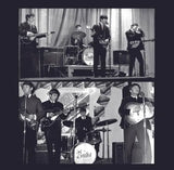 THE BEATLES - BOURNEMOUTH 1963 (2CD JEWEL CASE VERSION) =TMOQ GAZETTE VOLUME 52=