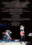 PAT BENATAR - THE US FESTIVAL 1982 + MORE (1DVDR)