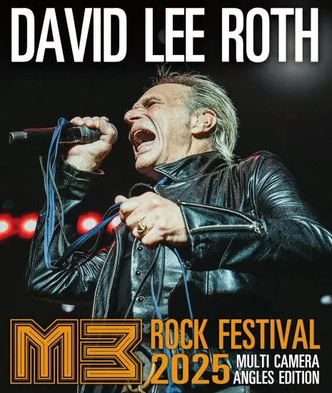 その他 You Got Roth: The Ultimate David Lee Roth Story [DVD] You Got Roth: The Ultimate David Lee Roth Story [DVD]