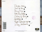 LEONARD COHEN - Zurich 1993 (1CD)