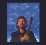 GEORGE HARRISON - CLOUD NINE : AI - AUDIO COMPANION (2CD)