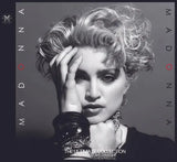 MADONNA / THE FIRST ALBUM: THE ULTIMATE COLLECTION - ALTERNATES AND RARITIES [2CD]