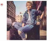 MADONNA / Pre-MADONNA: THE EARLY YEARS 1979-1981 [2CD]