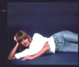 OLIVIA NEWTON-JOHN - ANTHOLOGY THE EARLY YEARS : SINGLES AND RARITIES (2CD)