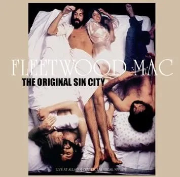 フリートウッド・マック Fleetwood Mac (1968) ‑「アルバム」by フリートウッド・マック | Spotify