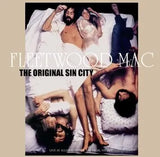 FLEETWOOD MAC - THE ORIGINAL SIN CITY (2CDR)