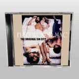 FLEETWOOD MAC - THE ORIGINAL SIN CITY (2CDR)