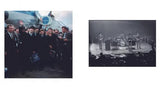 THE BEATLES - BEATLES '64 SPECIAL BLURAY EDITION (2BDR)