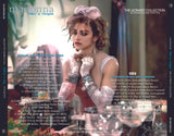 MADONNA - LIKE A VIRGIN : THE ULTIMATE COLLECTION ALTERNATES AND RARITIES [2CD]