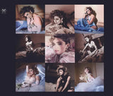 MADONNA - LIKE A VIRGIN : THE ULTIMATE COLLECTION ALTERNATES AND RARITIES [2CD]
