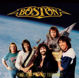 BOSTON - FINAL NIGHT IN EAST TROY 1987 (2CDR)