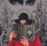 MICHAEL JACKSON - EXTREME DANGEROUS RARE AND DEMOS UNRELEASED TRACKS