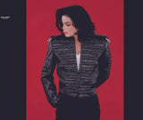 MICHAEL JACKSON - EXTREME DANGEROUS RARE AND DEMOS UNRELEASED TRACKS